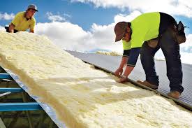 Best Insulation Air Sealing  in Munster, IN